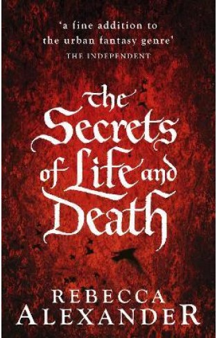 The Secrets of Life and Death