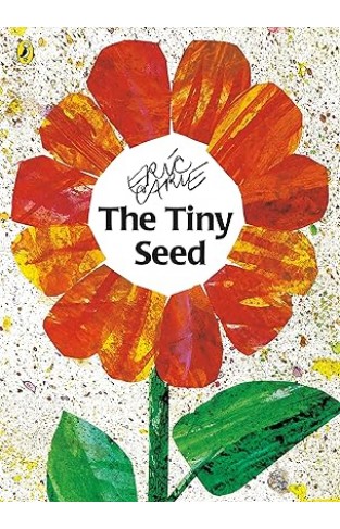 The Tiny Seed