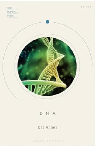 The Compact Guide DNA