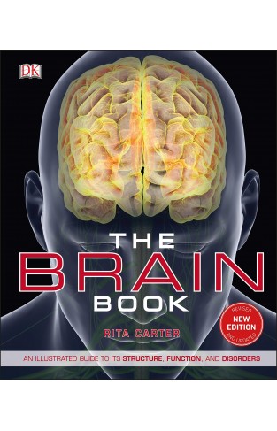 Brain Book