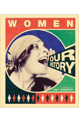 Women Our History