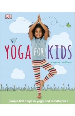 Yoga for Kids