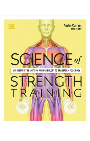 Science of Strength Training