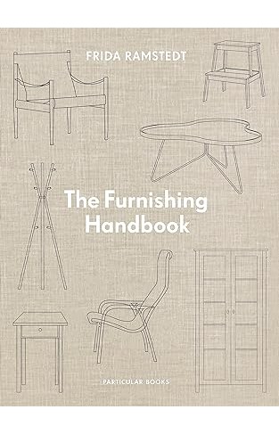 The Furnishing Handbook