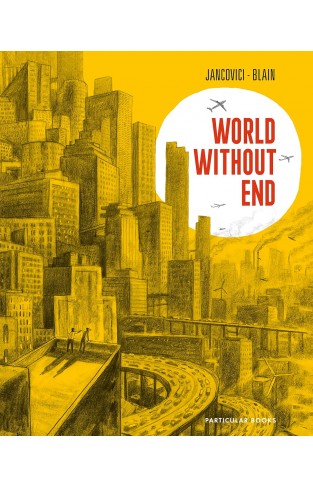 World Without End 