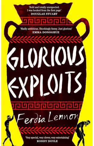 Glorious Exploits