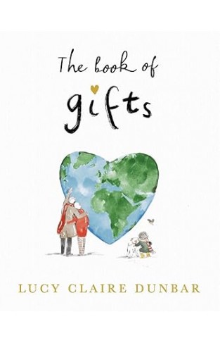 The Book of Gifts