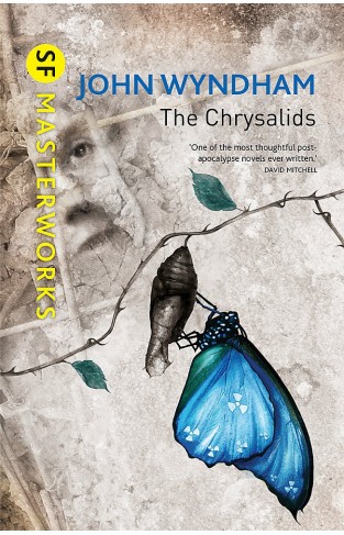 The Chrysalids