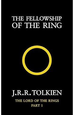 The Lord of the Rings