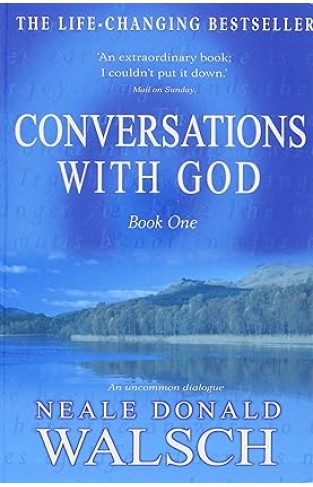 Conversations with God Special Sales Edition