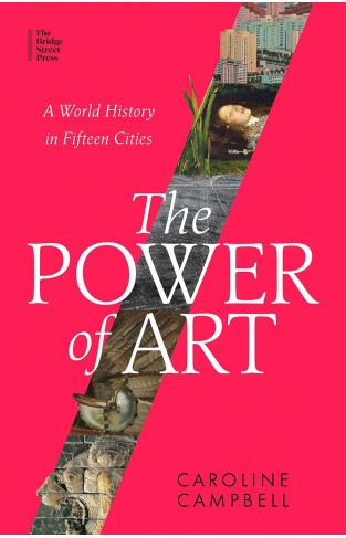 The Power of Art