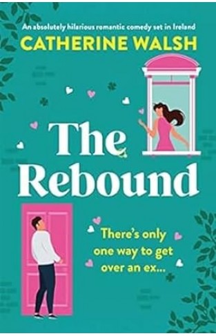 The Rebound 