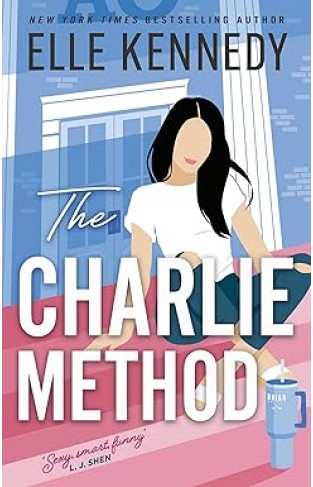 The Charlie Method