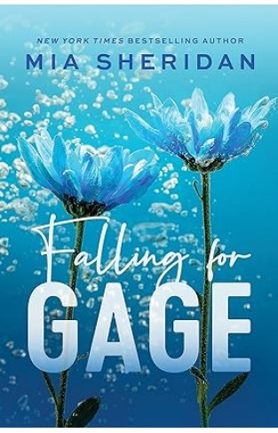 Falling for Gage 