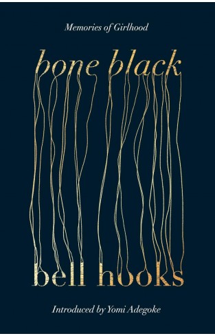 Bone Black