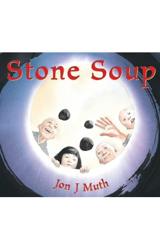 Stone Soup