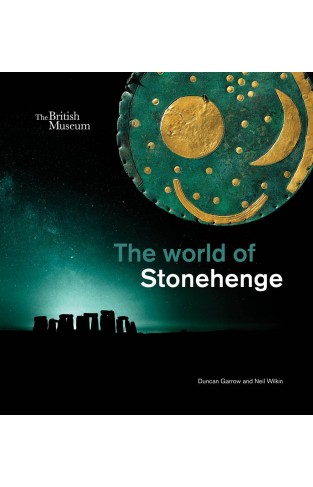 The World of Stonehenge