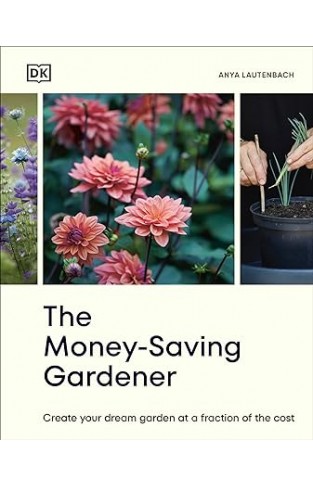 The Money-Saving Gardener -