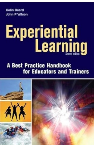 Experiential Learning (2nd Edition)