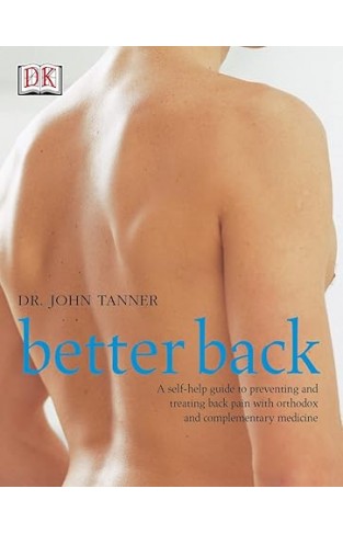 Better Back