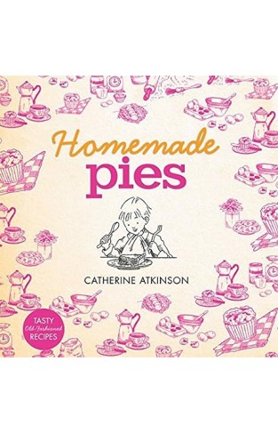 Homemade Pies