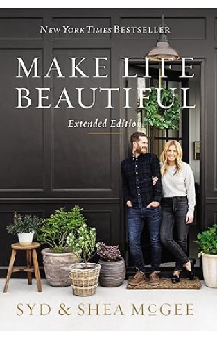 Make Life Beautiful Extended Edition