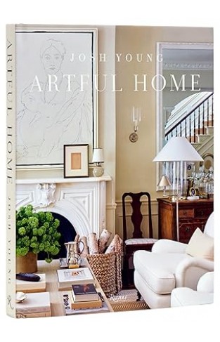 Artful Home