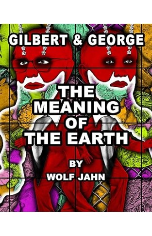 The Meaning of the Earth