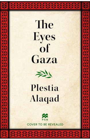 The Eyes of Gaza