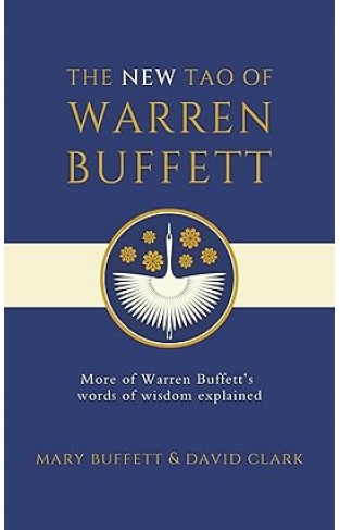 The New Tao  of Warren Buffett