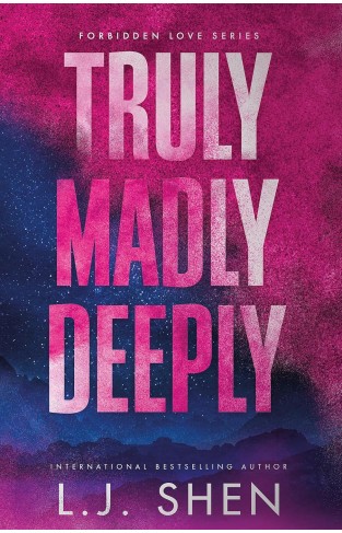 Truly Madly Deeply