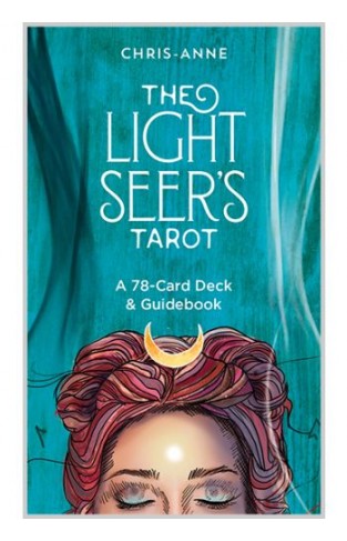 Light Seer's Tarot