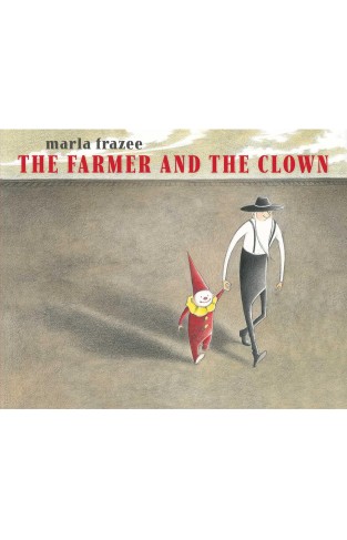 The Farmer and the Clown 