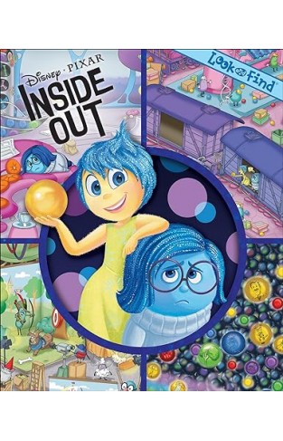 Inside Out