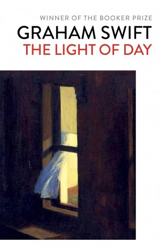 The Light of Day