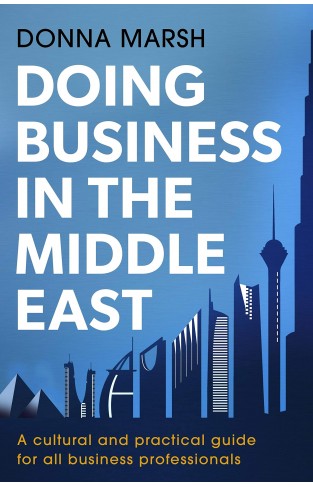 Doing Business in the Middle East