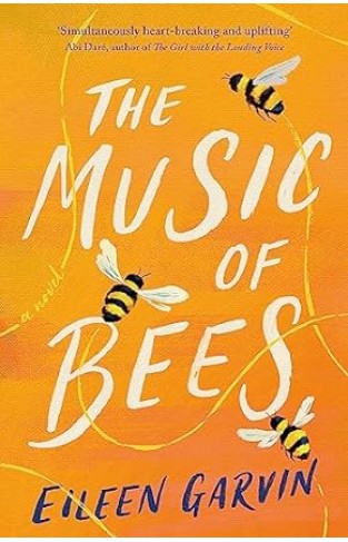 The Music of Bees