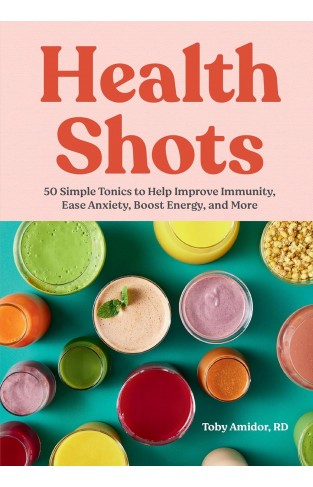 Health Shots