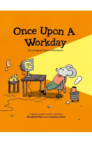 Once Upon a Workday