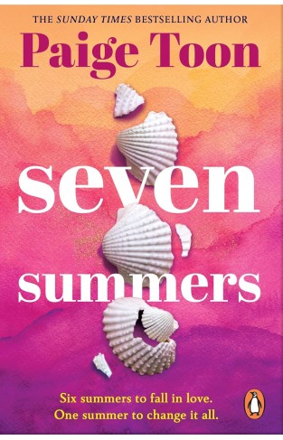 Seven Summers