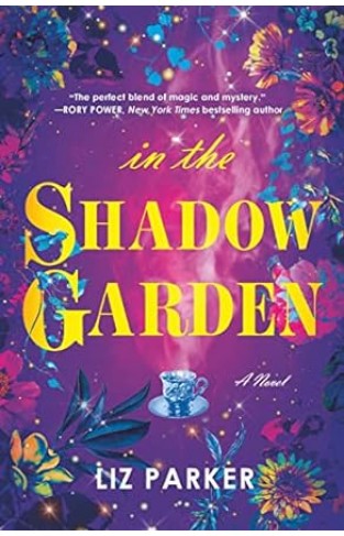 In the Shadow Garden