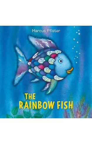 The Rainbow Fish