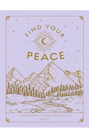 FIND YOUR PEACE