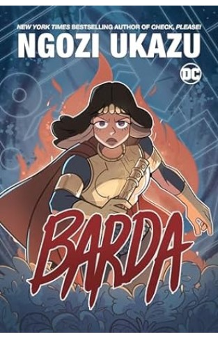 Barda