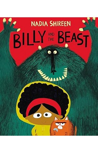 Billy and the Beast