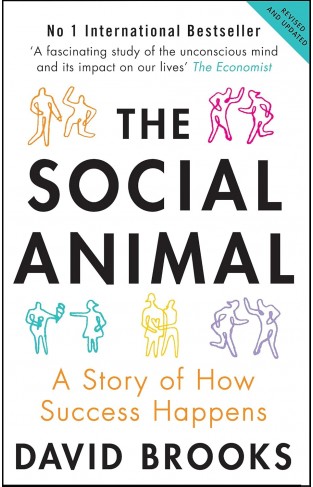 The Social Animal