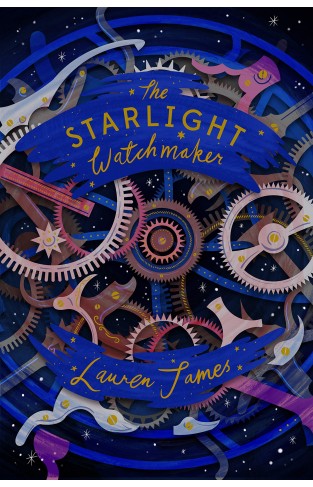 The Starlight Watchmaker