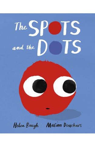 The Spots and the Dots