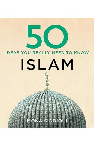 50 Islam Ideas You Really Need to Know