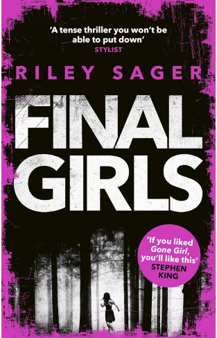 Final Girls